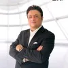 Alireza Mojaver