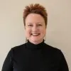 Amy Donahoo