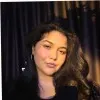 Angela Sanchez