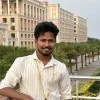 Pravin