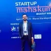 Prashant kumar Singh