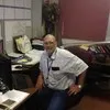 Virgil glascock
