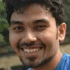 Abhishek Mandal