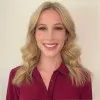 Claire Songer