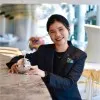Stella Liew