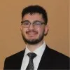 Bishoy Ayad