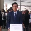 Johan Ramos Tadeo