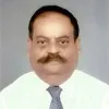 Sudip Dutta