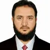 Mohammad Shahid