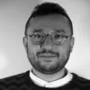 Kazem Ghouchani