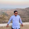 Vishal Jadhav