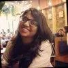 Naini Mittal