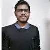 Ankit yadav