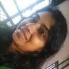 Rajimol