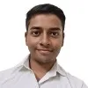 Yash Joshua Lakra
