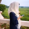 Usmana