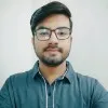 Shreyansh Raj Verma