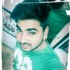 Sanjeev Kumar