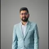 Yash Budhwani