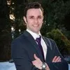 Andrew Magaro