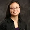 Julie Liu