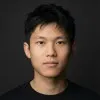 Jeremy Yang