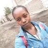 Maureen Maina