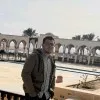 Hesham Rabea Shaaban Bayoumi