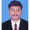 Swapan Das