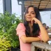 Ritisna Priyadarshini