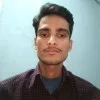 Sachin Kumar