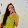 Vasuki Puli