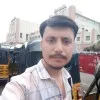 Amit Kant