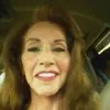 Wanda Estes