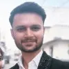 Maharshi Nimavat