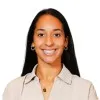 Aminah Vega