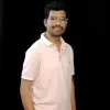 Pravin Patil