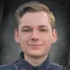 Connor