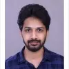 Bobin Jolly