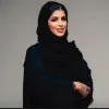 Maryam Saleh AlSulaimani