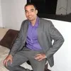 Christian Ntoutoume