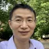 John Yu