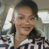 Allura Wyatt