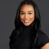 Makayla Barnett