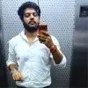 Abhishek Dwivedi