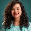 Adv Vidya Kunwar