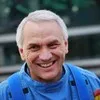 Andre van Breda