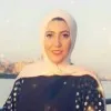 Dalia Wael