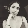 Flávia Barcelos