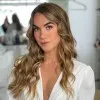 Lindsey Koggan
